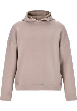 Endurance Hoodie - Atmosphere