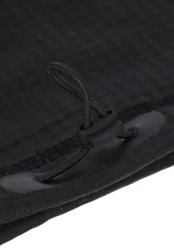 Endurance Nevier - Sjaal - Black -Endurance Winkel 769ff6118965436d9103808531486b3f