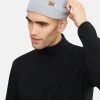 Merino - Muts - Light Grey