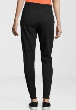 Endurance Mit Kordelzug - Trainingsbroek - Dark Gray -Endurance Winkel 777770107f41449eb1ff5c72bb8e6238