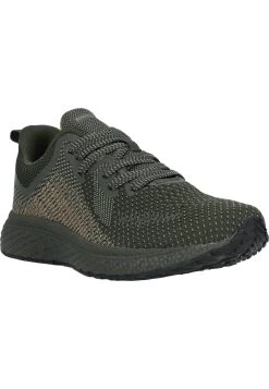 Endurance Bukind - Sneakers Laag -Rosin -Endurance Winkel 777a93b49e964e039567b4fd56efd7a1