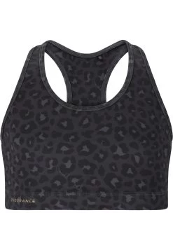 Endurance Borary - Sport Bh - Print