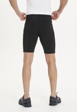 Endurance Energy - Legging - Black -Endurance Winkel 778901f205fd4a67909f2a2b9001c6ac