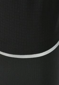 Endurance Wind W Atmungsaktive Funk - Trainingsbroek - Black -Endurance Winkel 77aba02787a745f989c192c6420f83a2