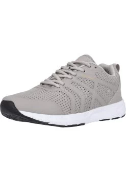 Endurance Hardloopschoenen Neutraal - Atmosphere -Endurance Winkel 78ad6172277a4c27a5c2c3853381572c