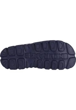 Endurance Badesandale Toopin - Badslippers - Dark Navy -Endurance Winkel 7905d38f74da4c27b7e745ed1fc45f7a