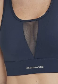 Endurance Macjane - Bustier - 2101 Dark Sapphire -Endurance Winkel 79b6e736c2214134a861f7a148961bad
