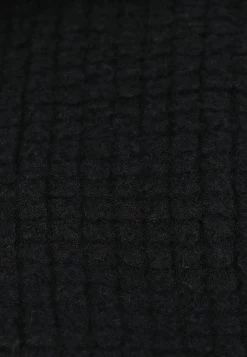 Endurance Nevier - Handschoenen - Black 11 Endurance Nevier - Handschoenen - Black -Endurance Winkel 79e7fb530752422f97c432ecef8f7fde