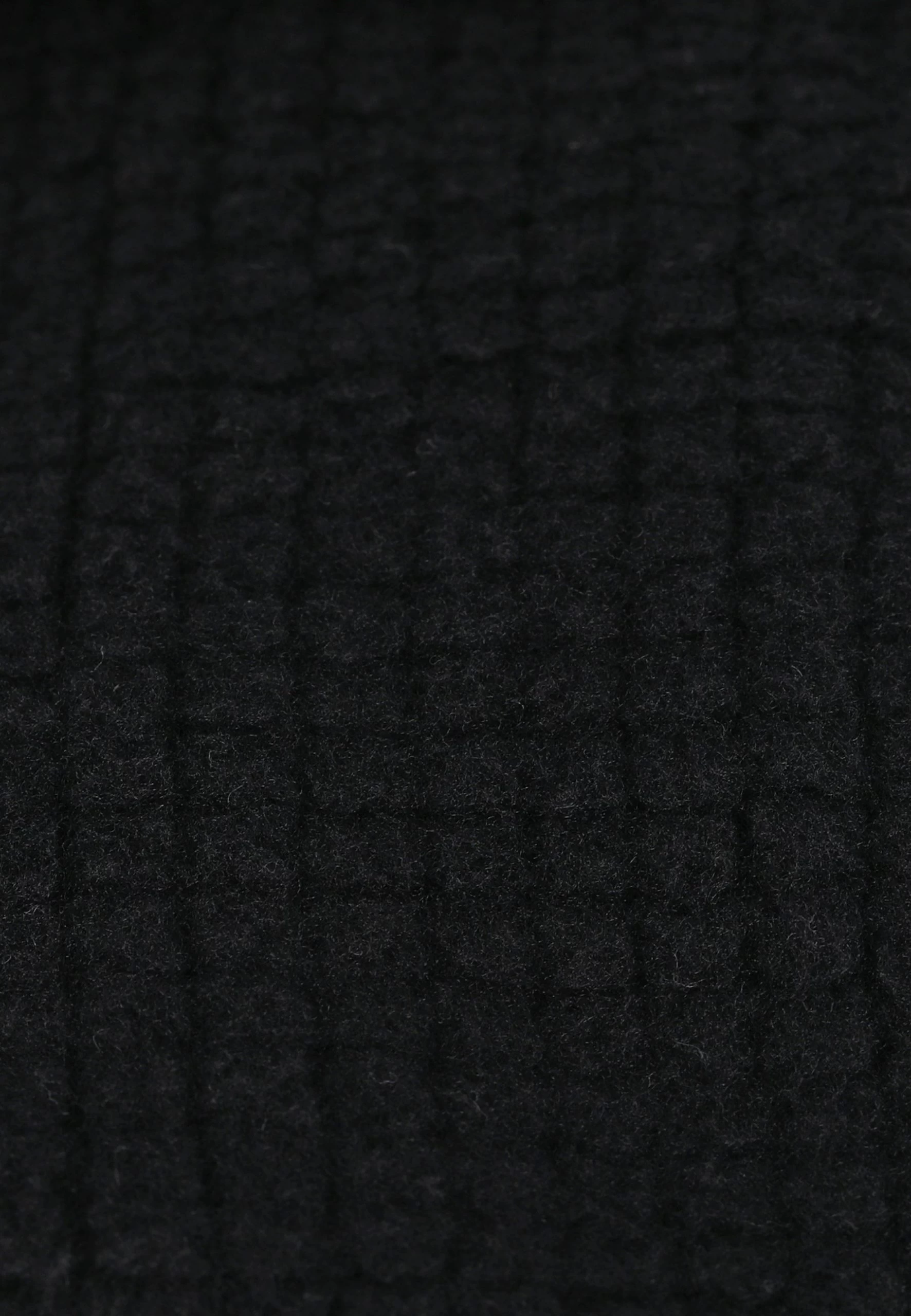 Endurance Nevier - Handschoenen - Black 6 Endurance Nevier - Handschoenen - Black - Afbeelding 6