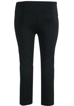 Cinati - Legging - Black 9 Cinati - Legging - Black -Endurance Winkel 79eac35ea755494f9f011a02dda112a8