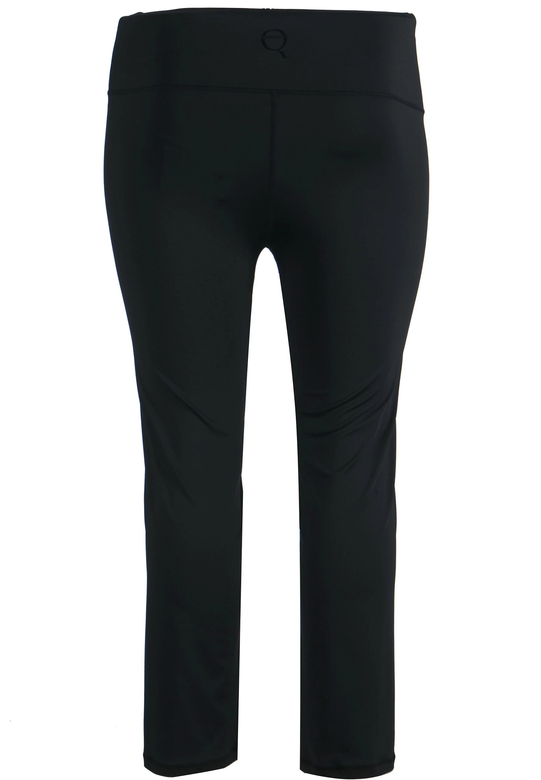 Cinati - Legging - Black 5 Cinati - Legging - Black - Afbeelding 5