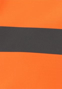 Endurance Pendell - Trainingsvest - Flame -Endurance Winkel 79fb4fe31f214309957e244fd69303a1