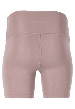 Endurance Tights- Shorts - Twilight Mauve -Endurance Winkel 7a0ca46ae28641878026b1fb8fae6021
