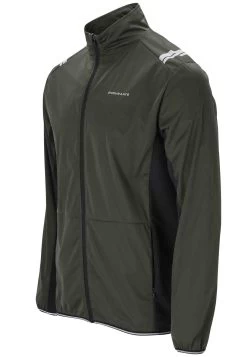 Endurance Runningjack - Rosin -Endurance Winkel 7a2af92b55454dee866aeae3ce555d57