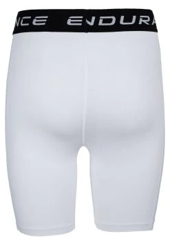 Endurance Winkel -Endurance Winkel 7a93d20908a247cabaa76578836aa854