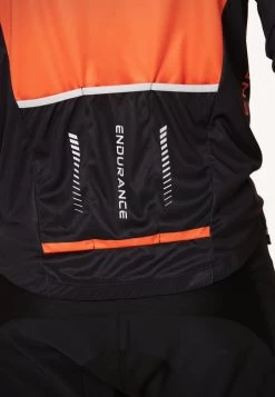 Endurance Trainingsvest - Flame -Endurance Winkel 7b6cd88b3a484a1197244a30d84154e6