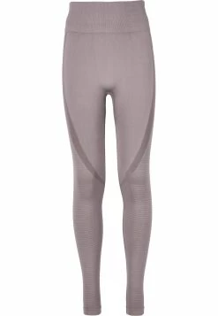 Endurance Erini Jr - Legging - Shark