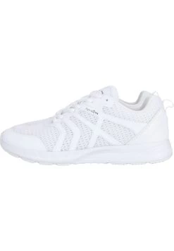 Endurance Hardloopschoenen Neutraal - White