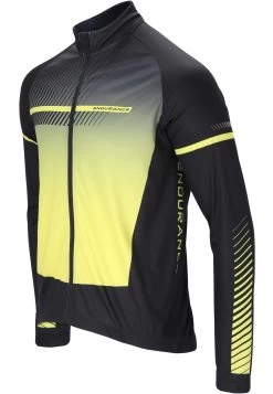 Endurance Trainingsvest - Warm Olive -Endurance Winkel 7c220dcd10d84c008c45dc892958ef2e