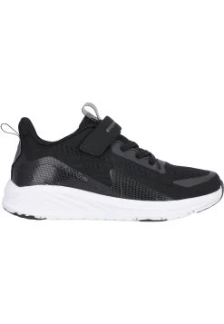 Endurance Blaiger - Sneakers Laag -Black -Endurance Winkel 7c2b162d13ca4f93a4423f67d61bee0a