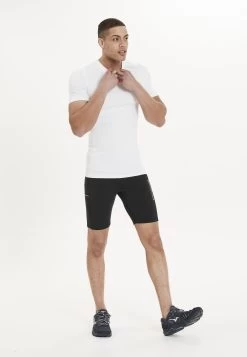 Endurance Winkel 12 Endurance Winkel -Endurance Winkel 7c9b9a099e824e79950cee8a983abb38