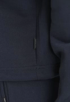 Endurance Sartine - Sweater -Dark Sapphire -Endurance Winkel 7d3eca04244b4527a49f083b05e84cfb