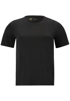 T-Shirt Basic -Black