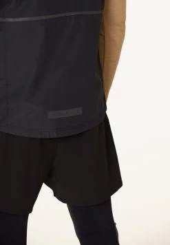 Endurance Weste Hugoee - Bodywarmer -Black -Endurance Winkel 7d997fa009f747bcbe54096ffea0766a