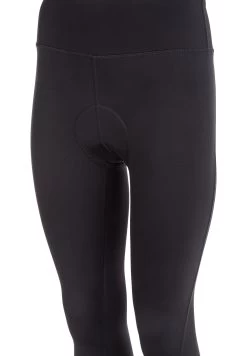 Endurance Juvel W - Legging - Black -Endurance Winkel 7d9ecfed0b8d4d4d9f1d487316cf1845