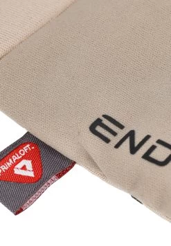 Endurance Corbia - Wanten - Simply Taupe -Endurance Winkel 7dd881f13b444ffd972fa580bc245e62