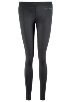 Endurance Zenta Winter Xql - Legging - Black