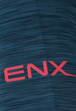 Endurance Sport T-Shirt - Poseidon -Endurance Winkel 7e495bca96d74644953c8ada2e094217