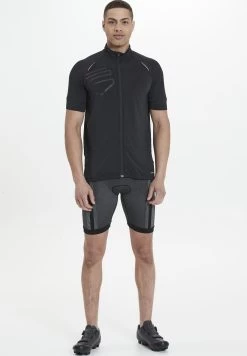 Endurance Winkel 14 Endurance Winkel -Endurance Winkel 7e5bca5e251341e186e74ef3c23655c8