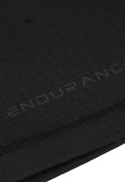 Endurance Muts -Black -Endurance Winkel 7f075e2d78c946fb8b2b2921fa1a5639