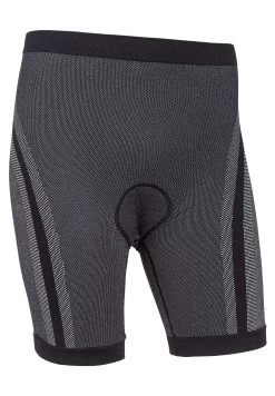 Endurance Korte Broeken -Black 12 Endurance Korte Broeken -Black -Endurance Winkel 7f3694abf4df4c889c27d8567022f4a1