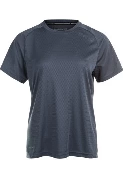 Endurance Radtrikot- T-Shirt Print -India Ink -Endurance Winkel 7f759e3a71ba4bb0be2396523ccf1e95