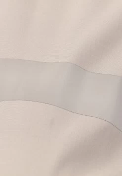 Endurance Runningjack - Atmosphere 15 Endurance Runningjack - Atmosphere -Endurance Winkel 7fdf8bdd8bcd4a60bb917843f605fc60