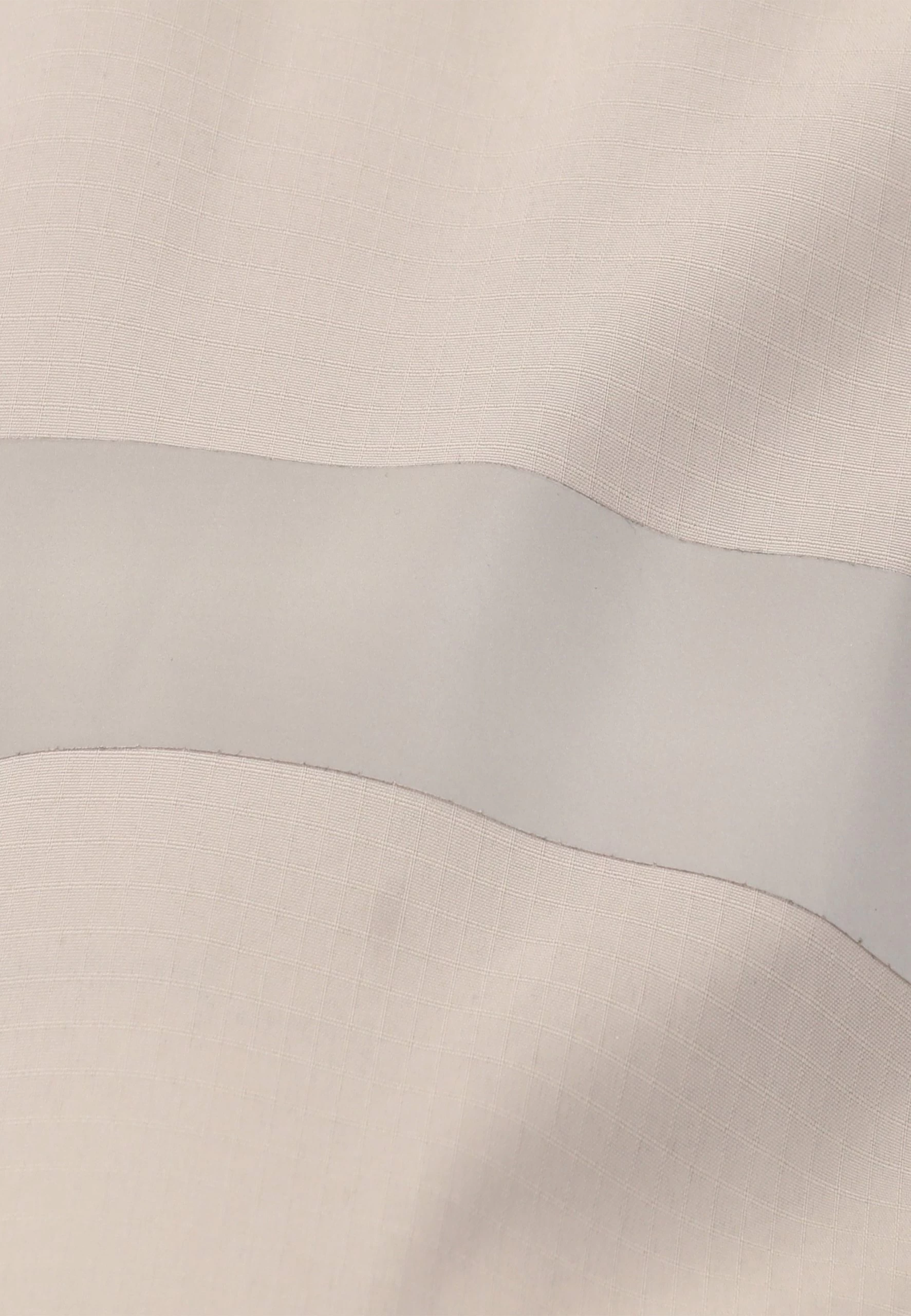 Endurance Runningjack - Atmosphere 7 Endurance Runningjack - Atmosphere - Afbeelding 7