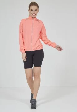 Endurance Hulda - Shorts - 1001 Black