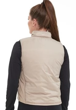 Endurance Bodywarmer - 1136 Simply Taupe 11 Endurance Bodywarmer - 1136 Simply Taupe -Endurance Winkel 80017b50ec92453b9dbff6e7af0cd7d0