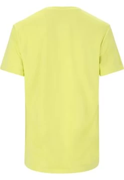 Endurance Keily - Sport T-Shirt - Sunny Lime -Endurance Winkel 8024e68313af49098cde626d3cf9e9bd