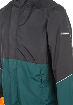 Endurance Outdoorjas - Ponderosa Pine -Endurance Winkel 802d6f2b19e34c748647291783b6ed28