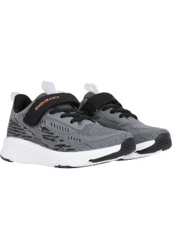 Endurance Blaiger - Sneakers Laag -Frost Grey -Endurance Winkel 8049ab150a13429589f7060dd919c27c