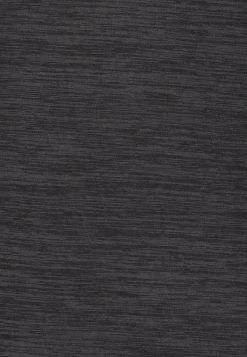 Endurance Bayna Mit Quick Dry Technologie - T-Shirt Print -Black -Endurance Winkel 8058dfbb3c534c0bb34c7beaedbab3c0