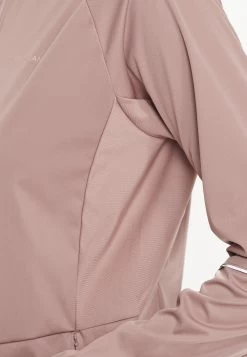 Endurance Windjack - Burlwood -Endurance Winkel 8231db2338344f7cb7302e8cbf85bb9a