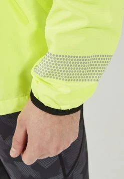 Endurance Earlington- Trainingsvest - Neon Yellow -Endurance Winkel 8247fcfdcf564aa79d2881424297ff93