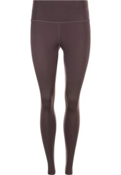 Endurance Franz- Legging - 1097 Mole 9 Endurance Franz- Legging - 1097 Mole -Endurance Winkel 82792fcfef3742549c23d4f085fc1d11