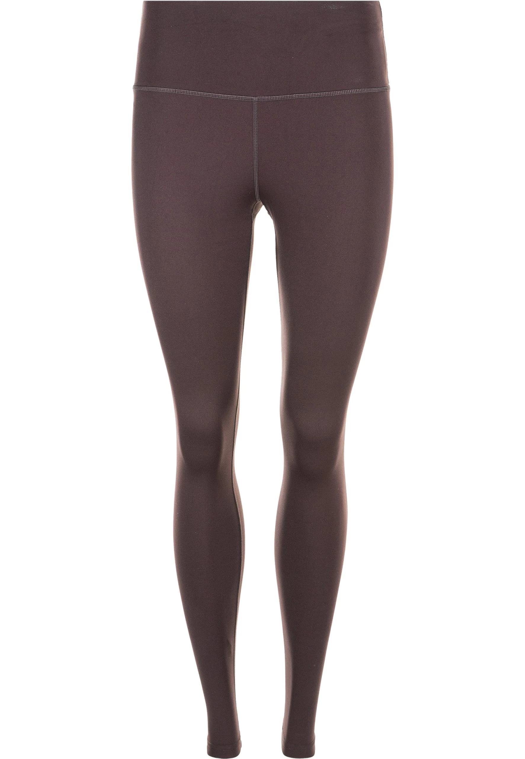 Endurance Franz- Legging - 1097 Mole 4 Endurance Franz- Legging - 1097 Mole - Afbeelding 4