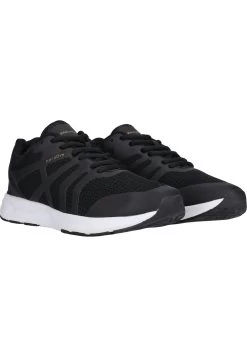 Endurance Hardloopschoenen Neutraal - Black -Endurance Winkel 82908188c8d44d71a14d9bd146d97b1f