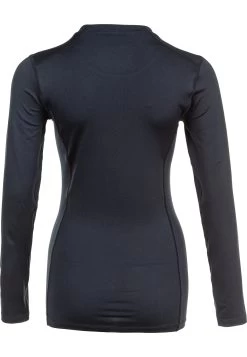 Endurance Longsleeve - Black -Endurance Winkel 82b38874df4548e096e01b6c5dd5d11a